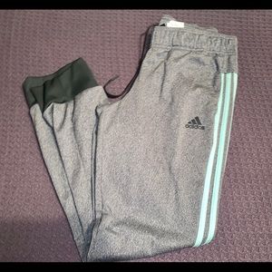 Adidas Joggers
